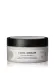 Maria Nila Colour Refresh Cool Cream 8.1 100ml