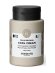 Maria Nila Colour Refresh Cool Cream 8.1 100ml