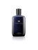 Graham Hill Stowe Wax Out Charcoal Shampoo