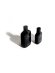 Graham Hill Stowe Wax Out Charcoal Shampoo