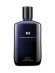 Graham Hill Abbey Refreshing Hair & Body Wash