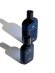 Graham Hill Abbey Refreshing Hair & Body Wash