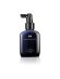 Graham Hill Farm Scalp Energy Tonic 100ml