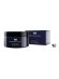 Graham Hill Hangar Rough Paste 100ml