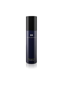 Graham Hill Becketts Shaper Gel 100ml