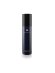 Graham Hill Becketts Shaper Gel 100ml