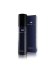 Graham Hill Becketts Shaper Gel 100ml
