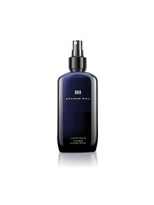 Graham Hill Luffield Flexible Styling Spray 200ml