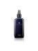 Graham Hill Luffield Flexible Styling Spray 200ml