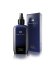 Graham Hill Luffield Flexible Styling Spray 200ml
