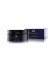 Graham Hill Casino Shaving Soap Bar 85g