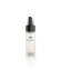 Graham Hill Mulsanne Relaxing Beard Oil 30ml