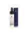 Graham Hill Mulsanne Relaxing Beard Oil 30ml