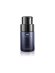 Graham Hill Rascasse Face & Beard Wash Cleansing Powder 40g