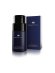 Graham Hill Rascasse Face & Beard Wash Cleansing Powder 40g