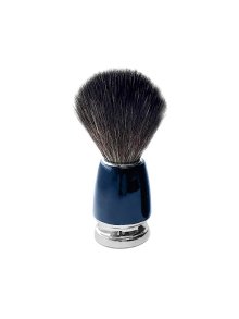 Graham Hill Shaving Brush