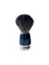 Graham Hill Shaving Brush