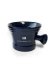 Graham Hill Shaving Bowl