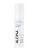 Alcina Locken-Emulsion 100ml