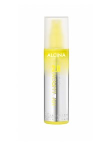 Alcina Hyaluron 2.0 Spray 125ml