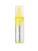 Alcina Hyaluron 2.0 Spray 125ml