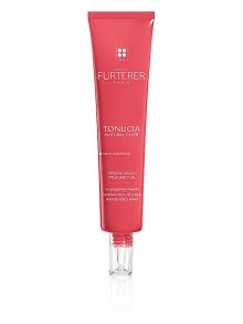 Furterer Tonucia Natural Filler Serum 75ml
