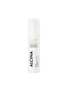 Alcina Volumen-Spray 125ml