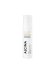 Alcina Volumen-Spray 125ml
