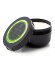 Taylor Lime Zest Shaving Cream 150g