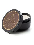 Taylor Tobacco Leaf Shaving Cream 150g
