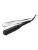 Loreal Steampod 3.0 Pflegestyler