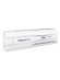 Loreal Steampod 3.0 Pflegestyler