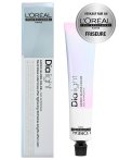 Loreal DIALIGHT 50ml 8.28
