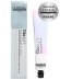 Loreal DIALIGHT 50ml 8.28