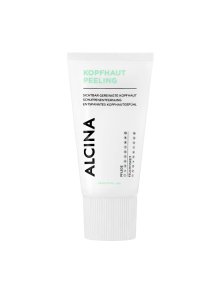 Alcina Sensitiv Kopfhaut-Peeling 150ml