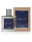 Mondial After Shave Lotion Axolute 100ml