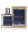 Mondial After Shave Lotion Axolute 100ml