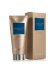Mondial Shaving Cream Tube Axolute 100ml