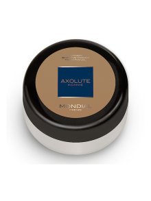 Mondial Shaving Cream Bowl Axolute 150ml