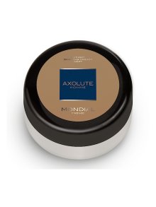Mondial Shaving Cream Soft Axolute 150ml
