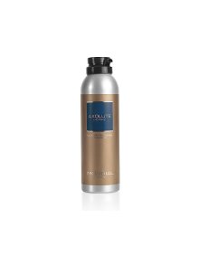 Mondial Shaving Mousse Axolute 200ml
