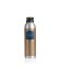 Mondial Shaving Mousse Axolute 200ml