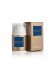 Mondial Pre Shave Cream Axolute 50ml