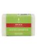 Speick Natural Aktiv Festes Shampoo Glanz & Volumen 60g