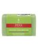Speick Natural Aktiv Festes Shampoo Koffein 60g