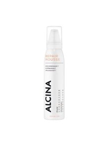 Alcina Repair Mousse 150ml