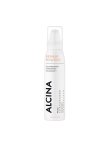 Alcina Repair Mousse 150ml
