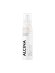 Alcina Repair Mousse 150ml