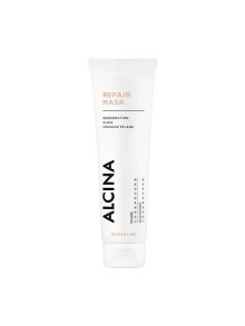 Alcina Repair Mask 150ml