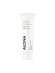 Alcina Repair Mask 150ml